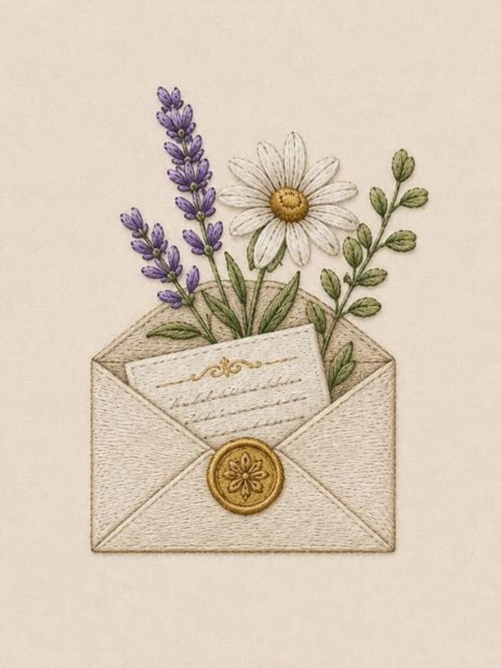 Extra Shipping Label 💌 From @mejane099 Live Show